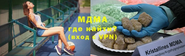 ПСИЛОЦИБИНОВЫЕ ГРИБЫ Верхний Тагил