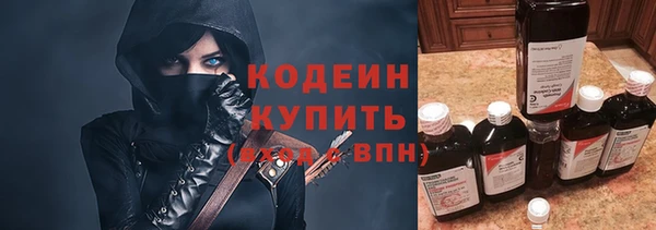 ПСИЛОЦИБИНОВЫЕ ГРИБЫ Верхний Тагил