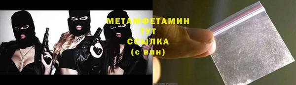 ПСИЛОЦИБИНОВЫЕ ГРИБЫ Верхний Тагил