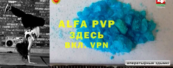 spice Верея
