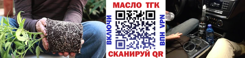 Купить  Кандалакша  Дистиллят ТГК Wax 